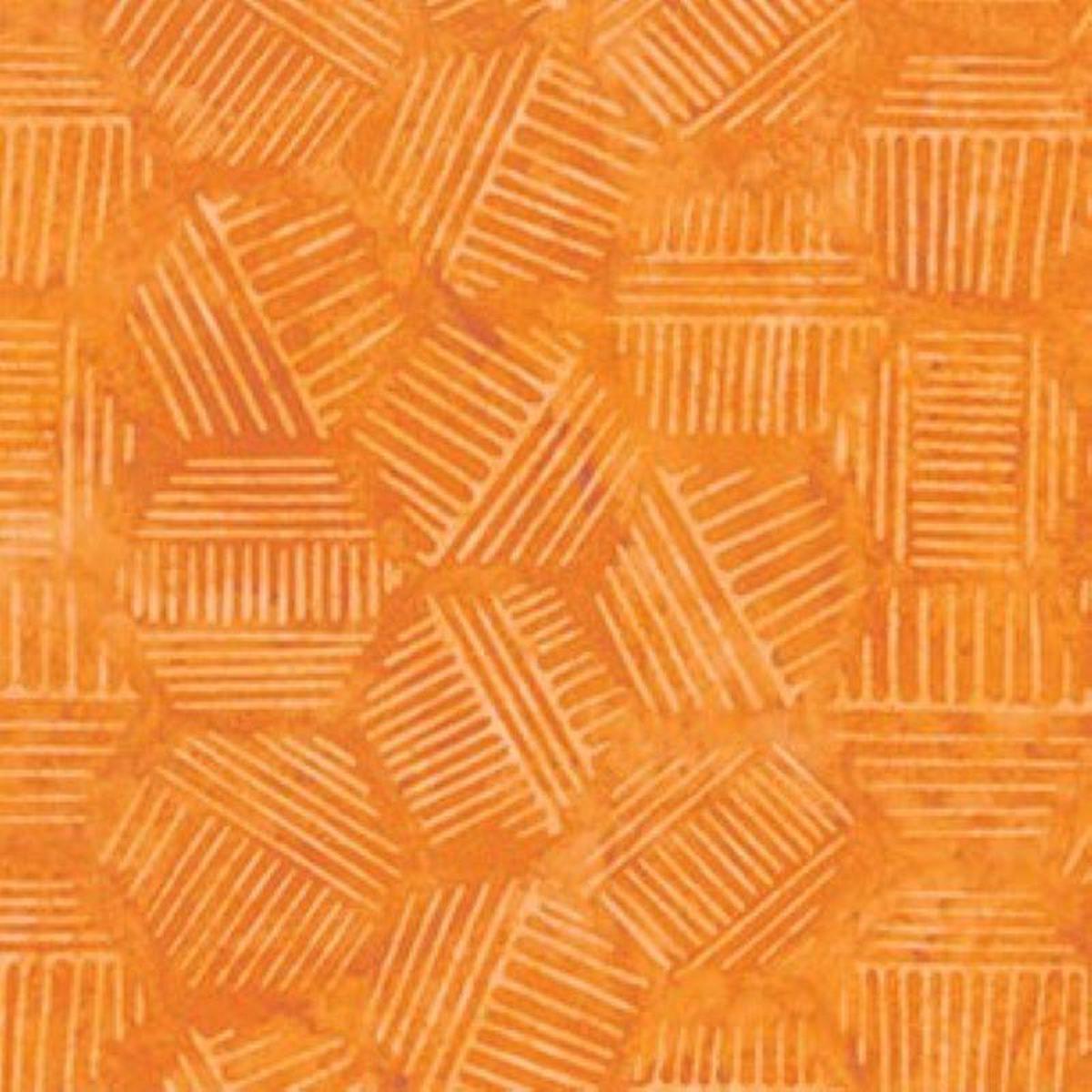 Northcott Banyon Batik Hexies 81700 54