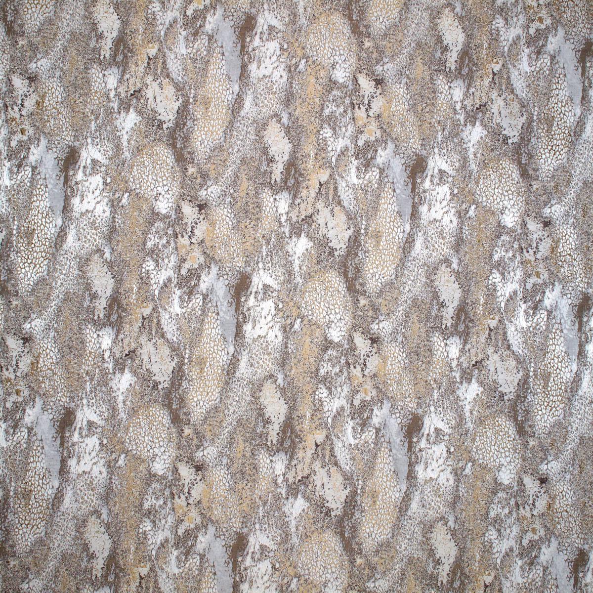 SCALAMANDRE LUMINESCENCE FABRIC GREIGE – FR 0002LUMI NEW SKU # FRLUMI0002