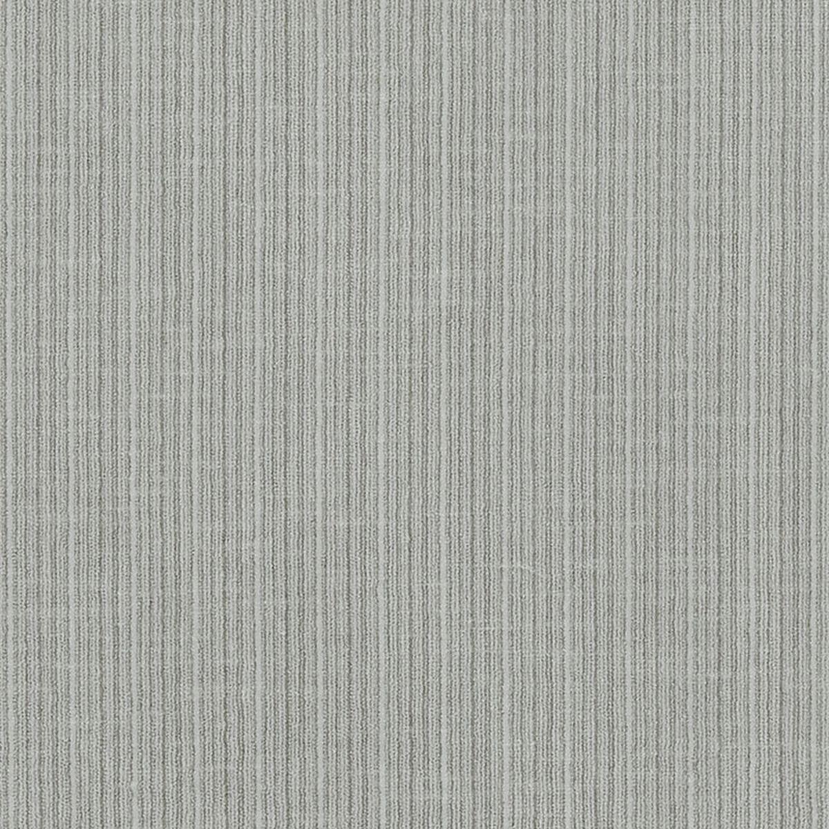 SCHUMACHER PERFECT BASICS: VELVET ANTIQUE STRIE VELVET VELVETS,HIGH PERFORMANCE VELVETS,HIGH PERFORMANCE PLATINUM – 69747