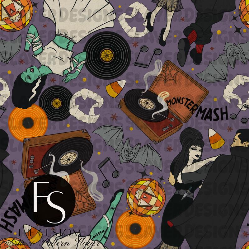 ST086 – SOURSTUDIO
