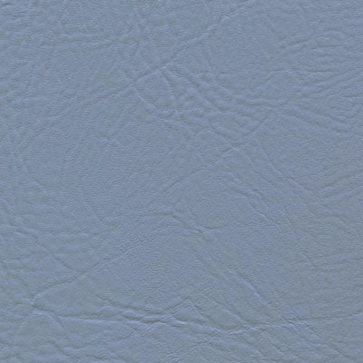 Tradewinds 6638 Gentian Blue Fabric