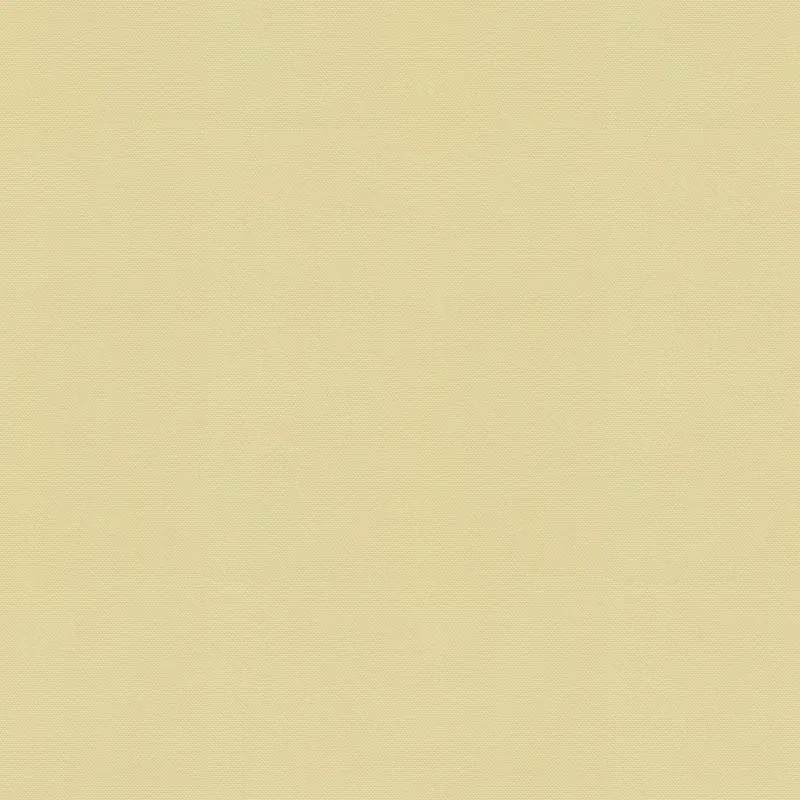Vernon Buttercream P/K Lifestyles Fabric