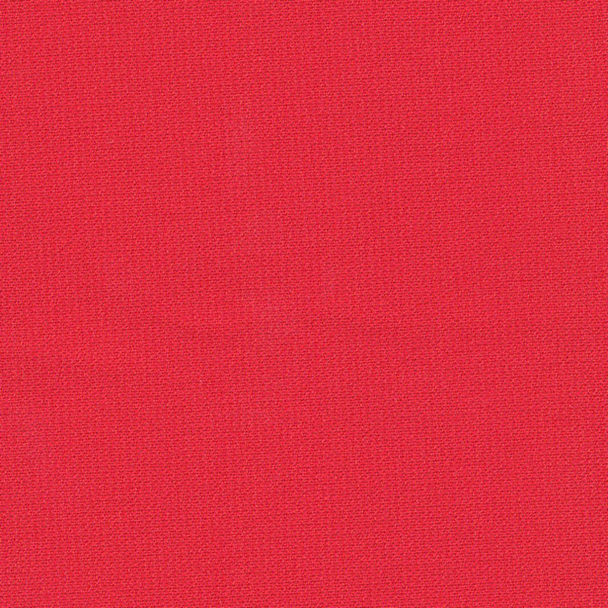 15 YD Bolt-Red Ponte De Roma Double Knit Fabric