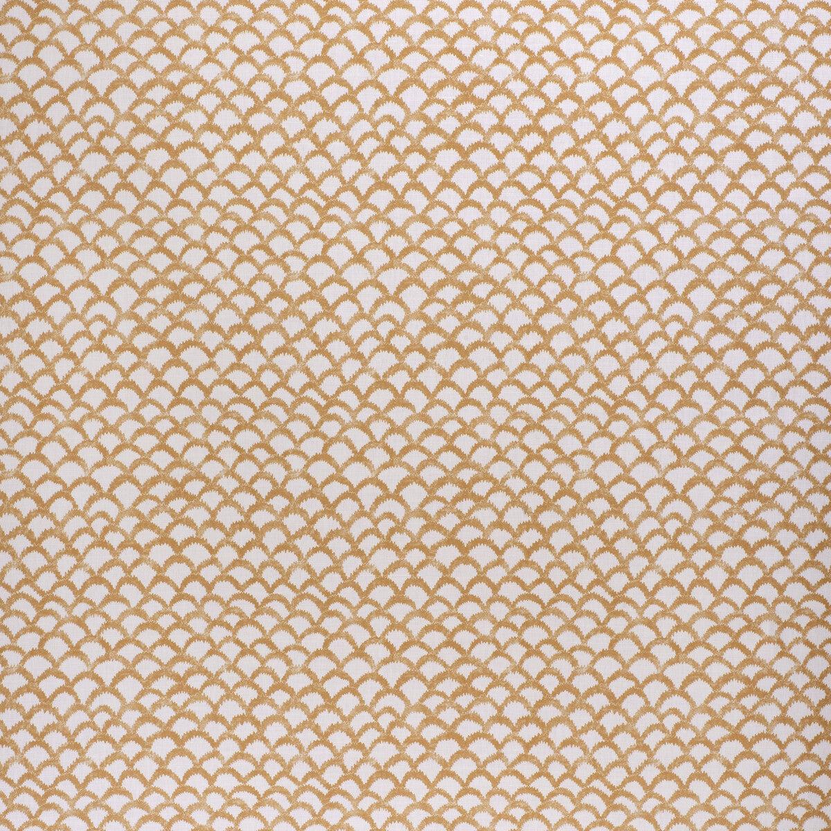 2020163.46.0 ROCHE OCHRE – LEE JOFA Fabric – YARD