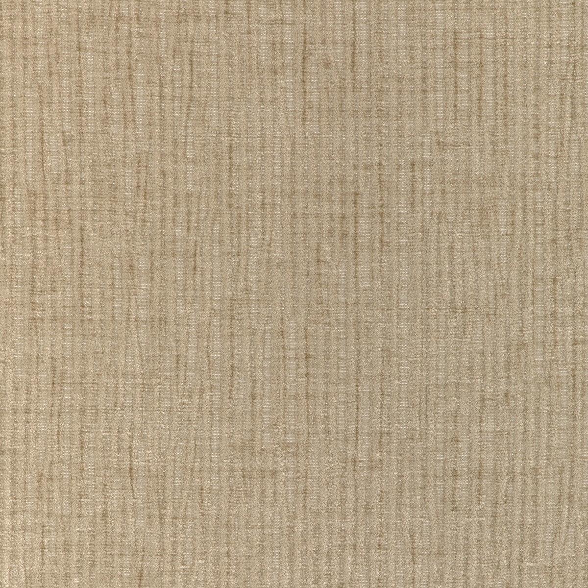 37208.16.0 KRAVET DESIGN 37208-16 – KRAVET DESIGN Fabric – YARD