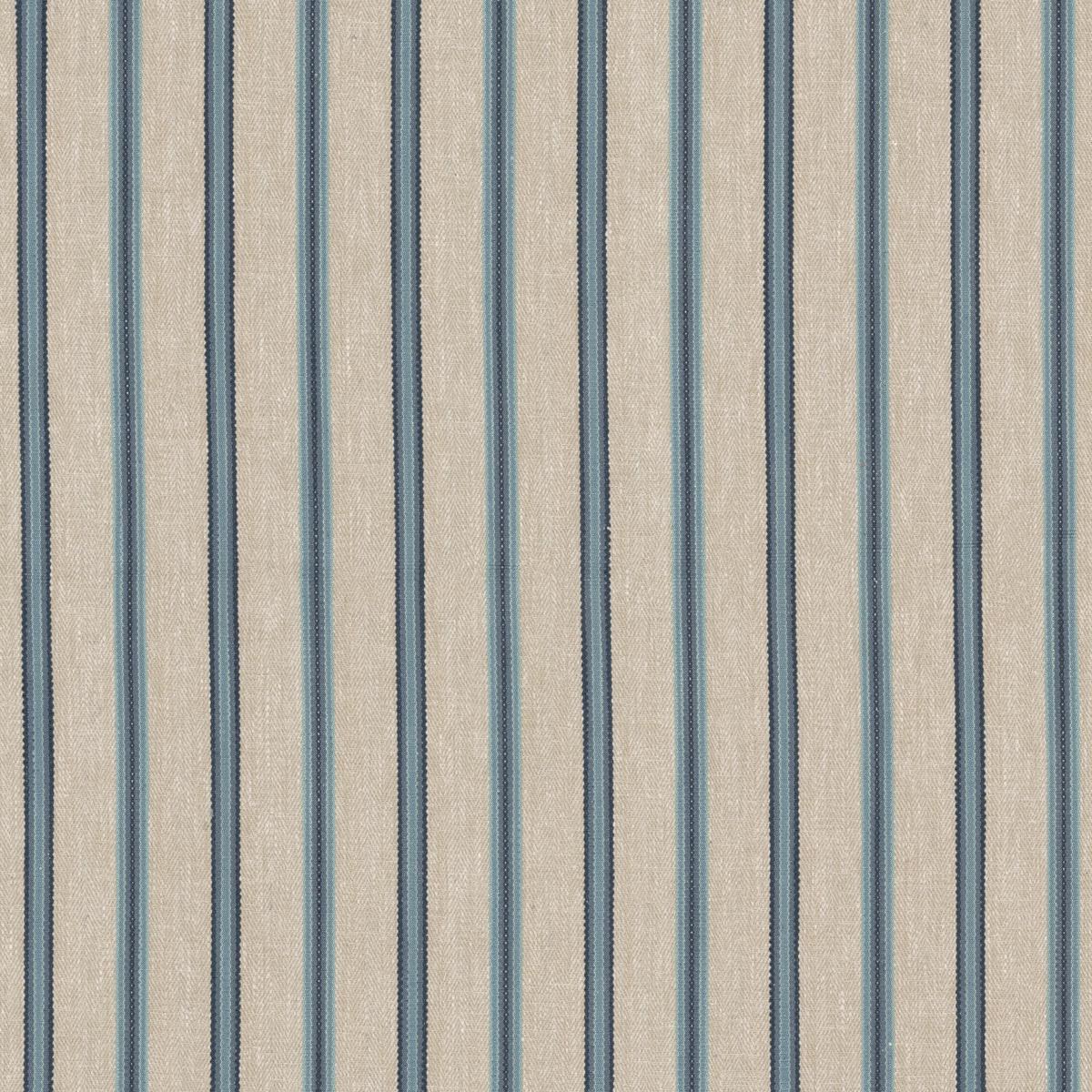 ALIGN 2 CHAMBRAY