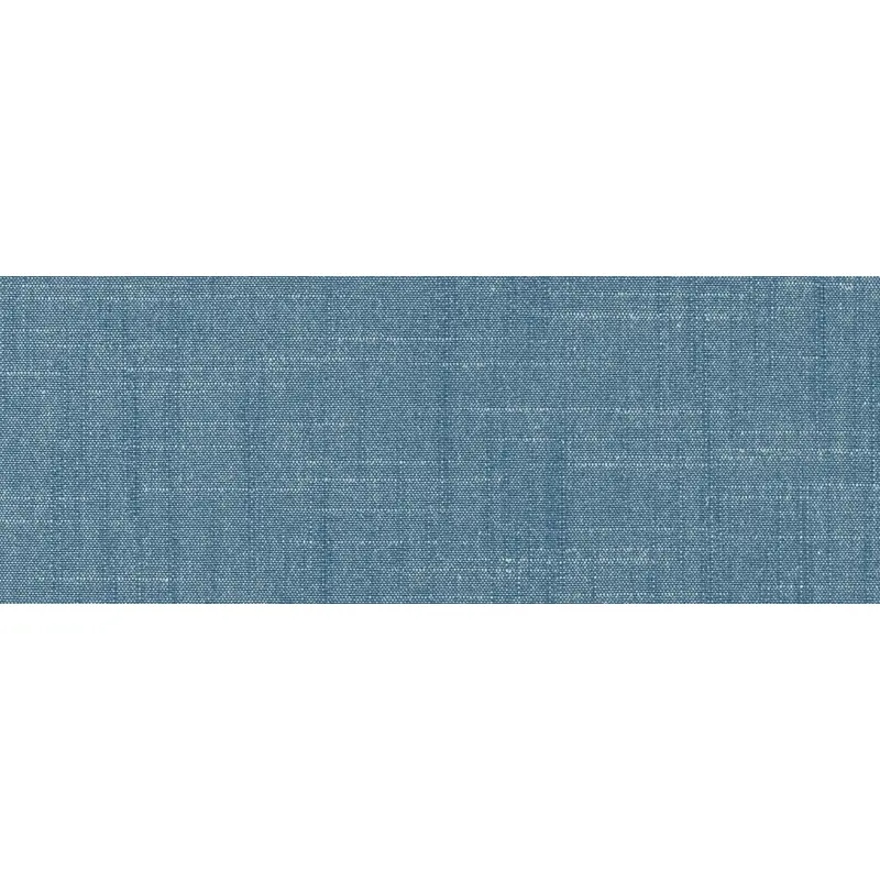 Blarney 51 Denim Covington Fabric