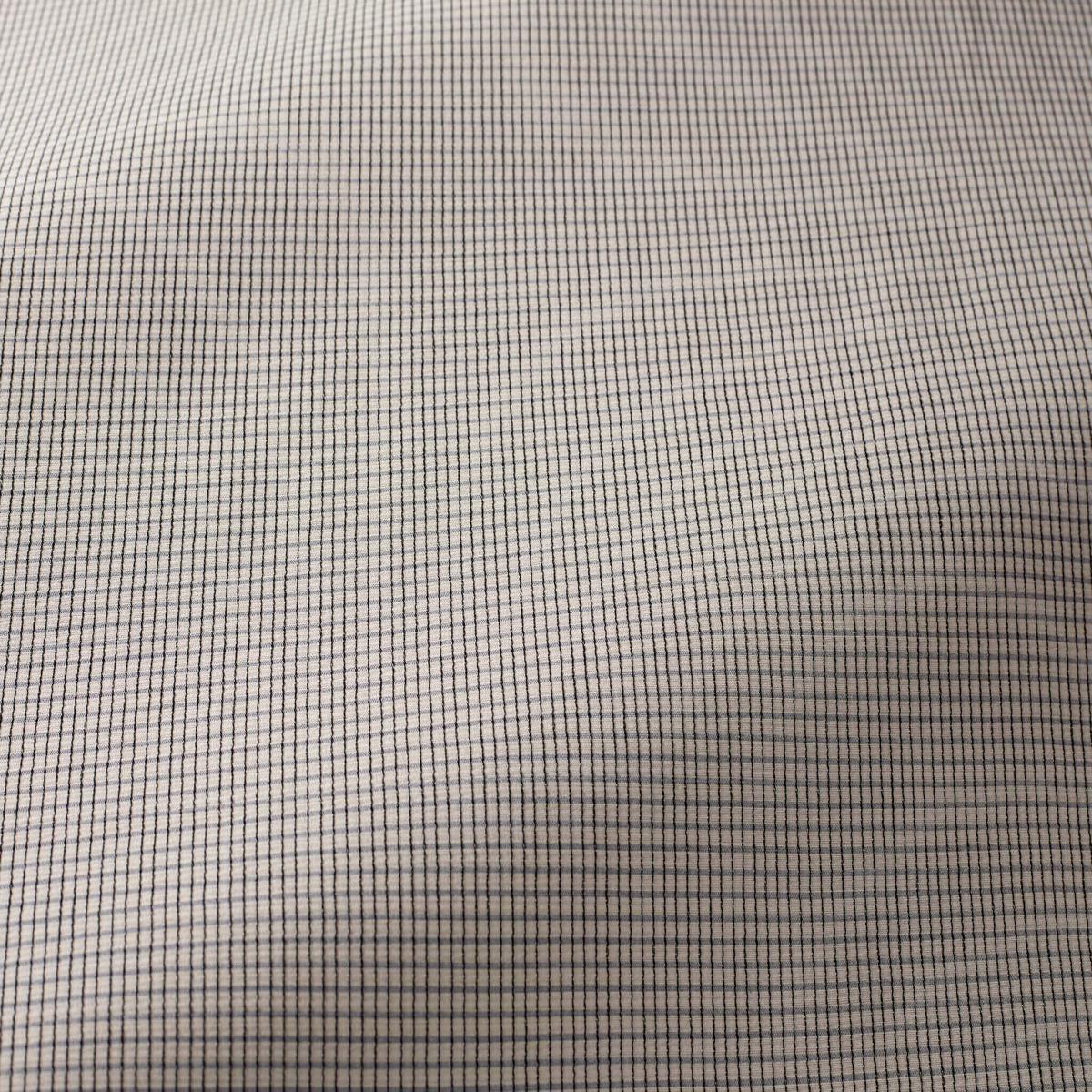 Braquenie Philidor Ra Glisse Fabric B7626004