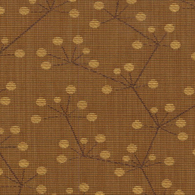 Brentano Cosmos Solar System Fabric 5124-03
