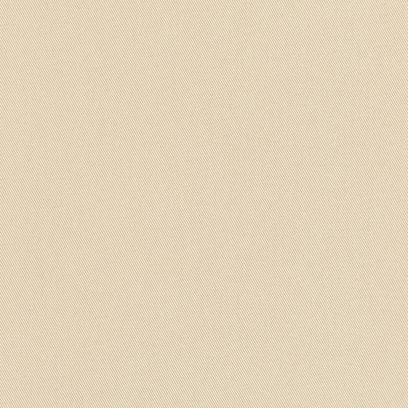 Charlotte Fawn Fabric D3378