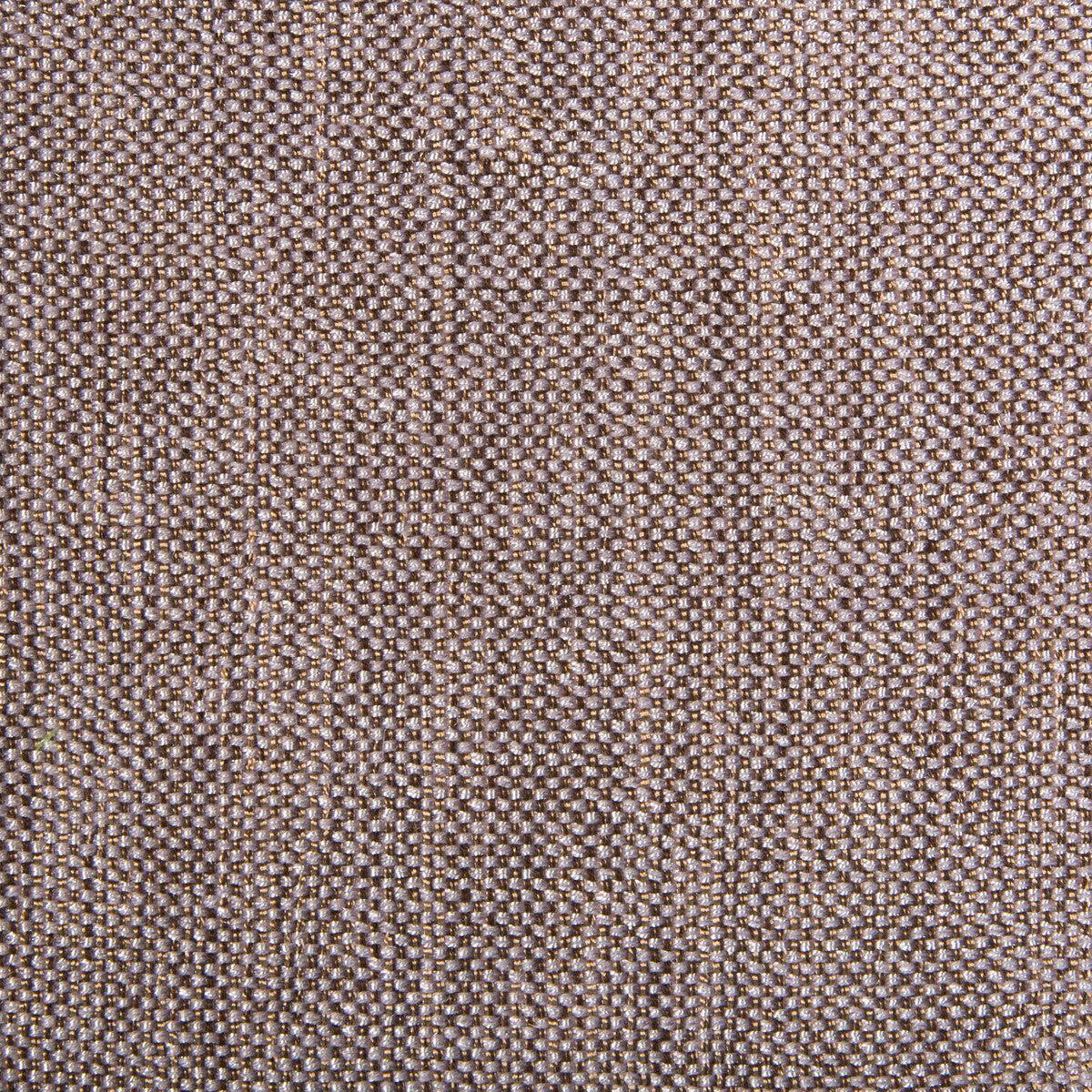 Kravet Contract 4458-110 Fabric