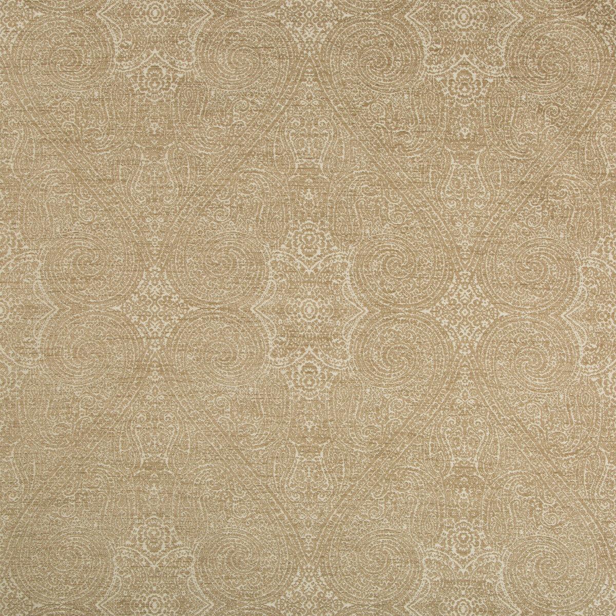 Kravet Design 35126-606 Fabric