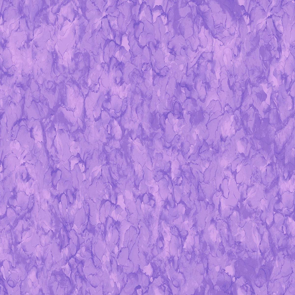 Mirage, lavender 28270-82