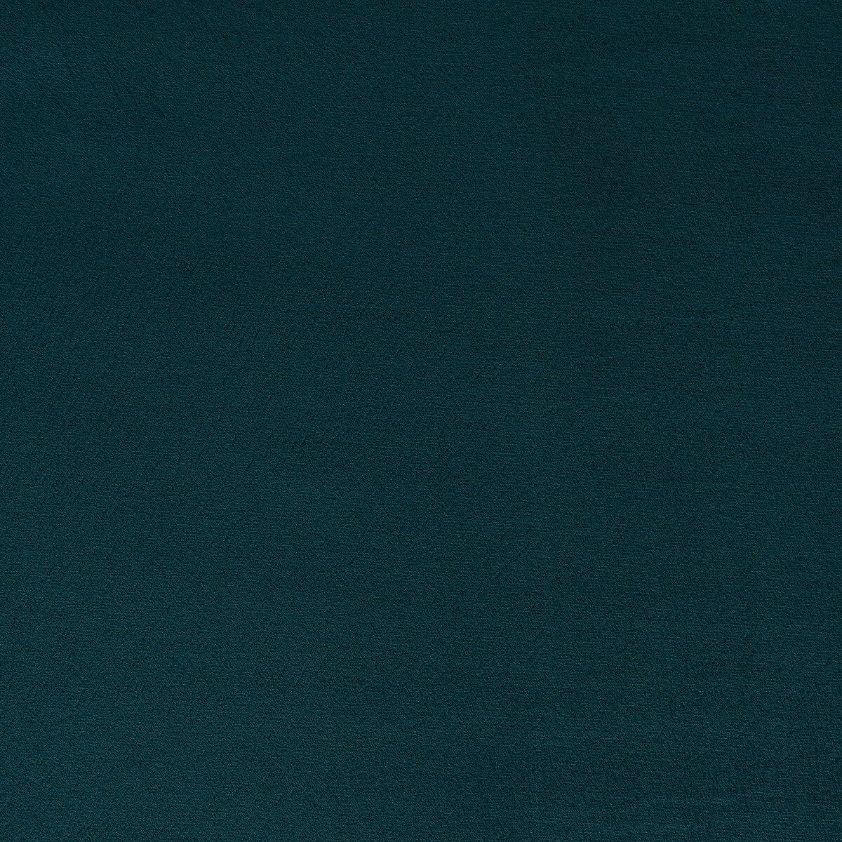 Moonlight Ocean Fabric