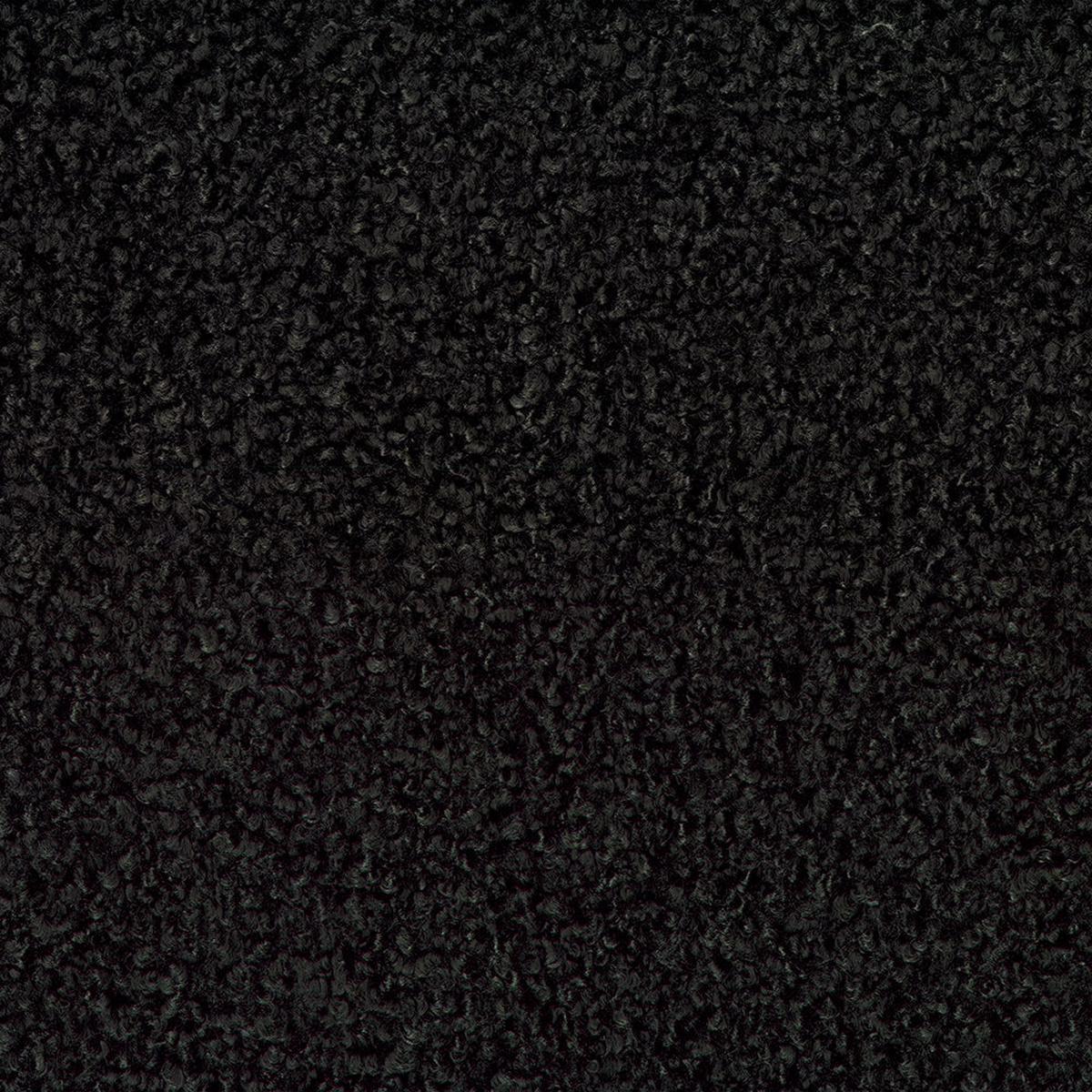NICHOLASJOHN INC Bradley-Brown Faux Fur Fabric – NJ26-3880
