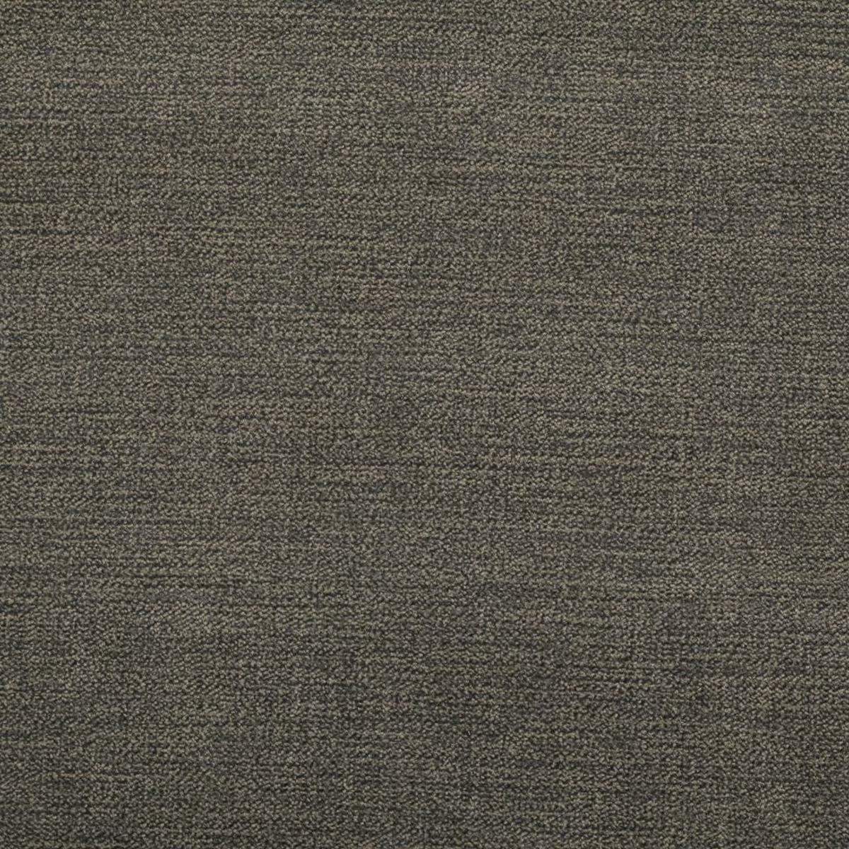 Preakness – Crypton -Storm RM Coco Fabric