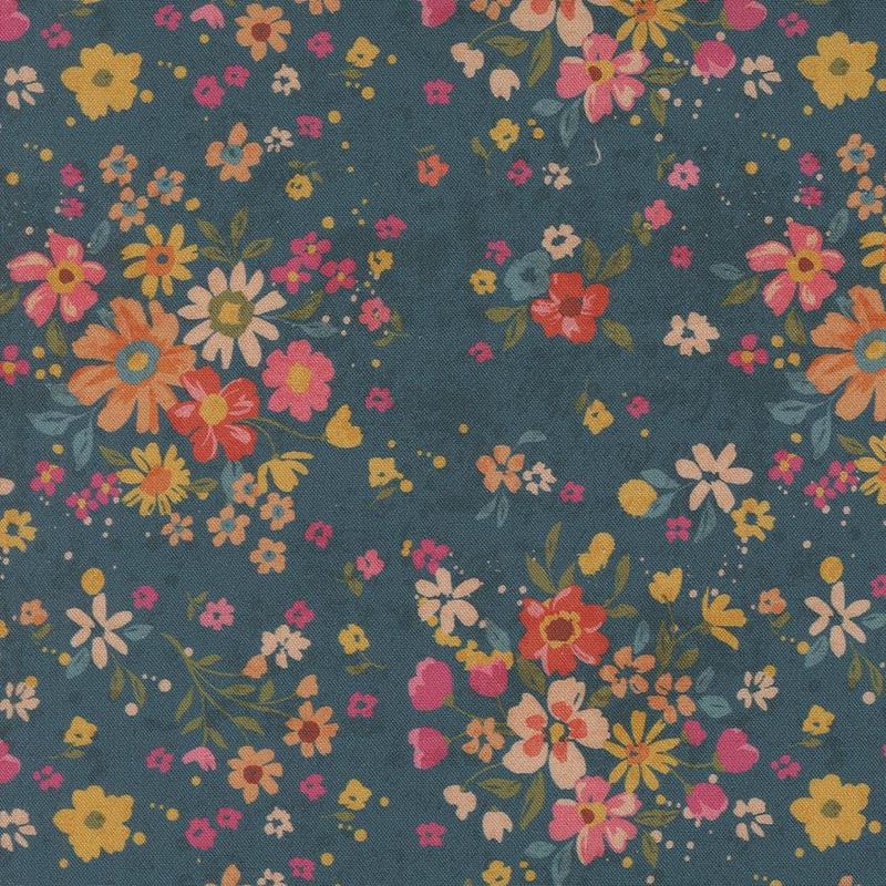 Sagewood – Rosemary Peacock