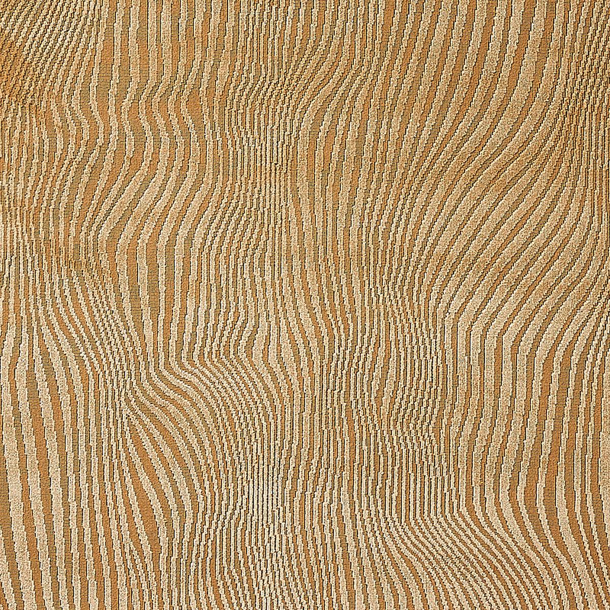 SCHUMACHER PATTERSON FLYNN GUNTA CUT VELVET CUT VELVET CUT VELVET SOFT GOLD – 80362