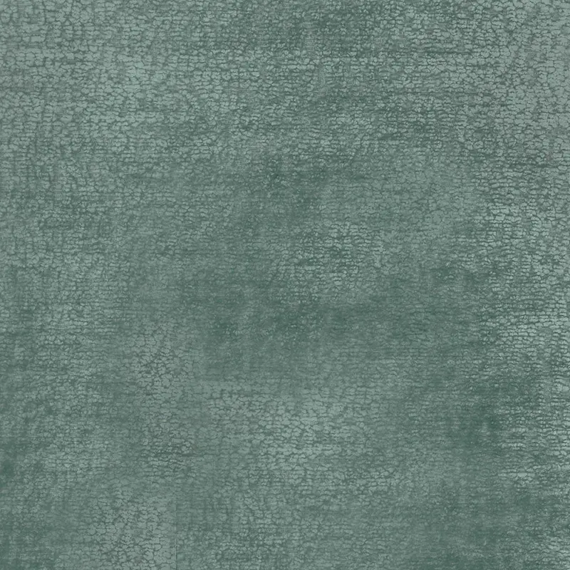 Solo Aqua Regal Fabric