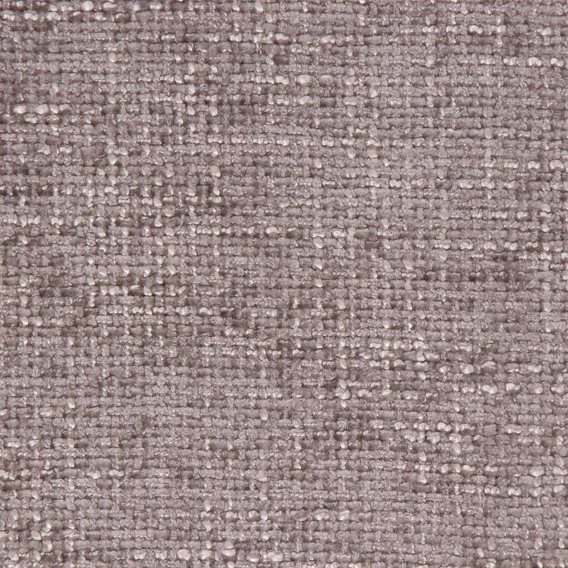 Supple Gunmetal Swavelle Mill Creek Fabric