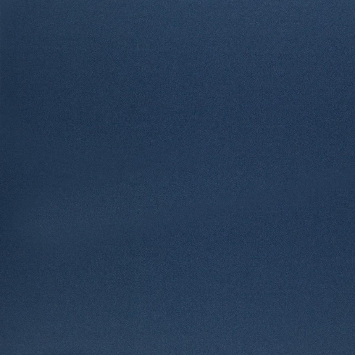 Whisper 68 Fabric