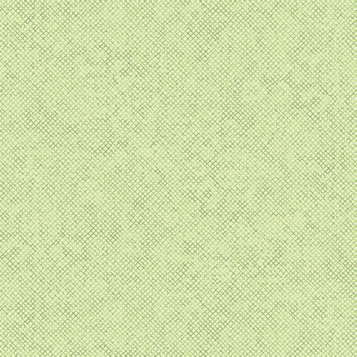 WHISPER WEAVE-CELERY