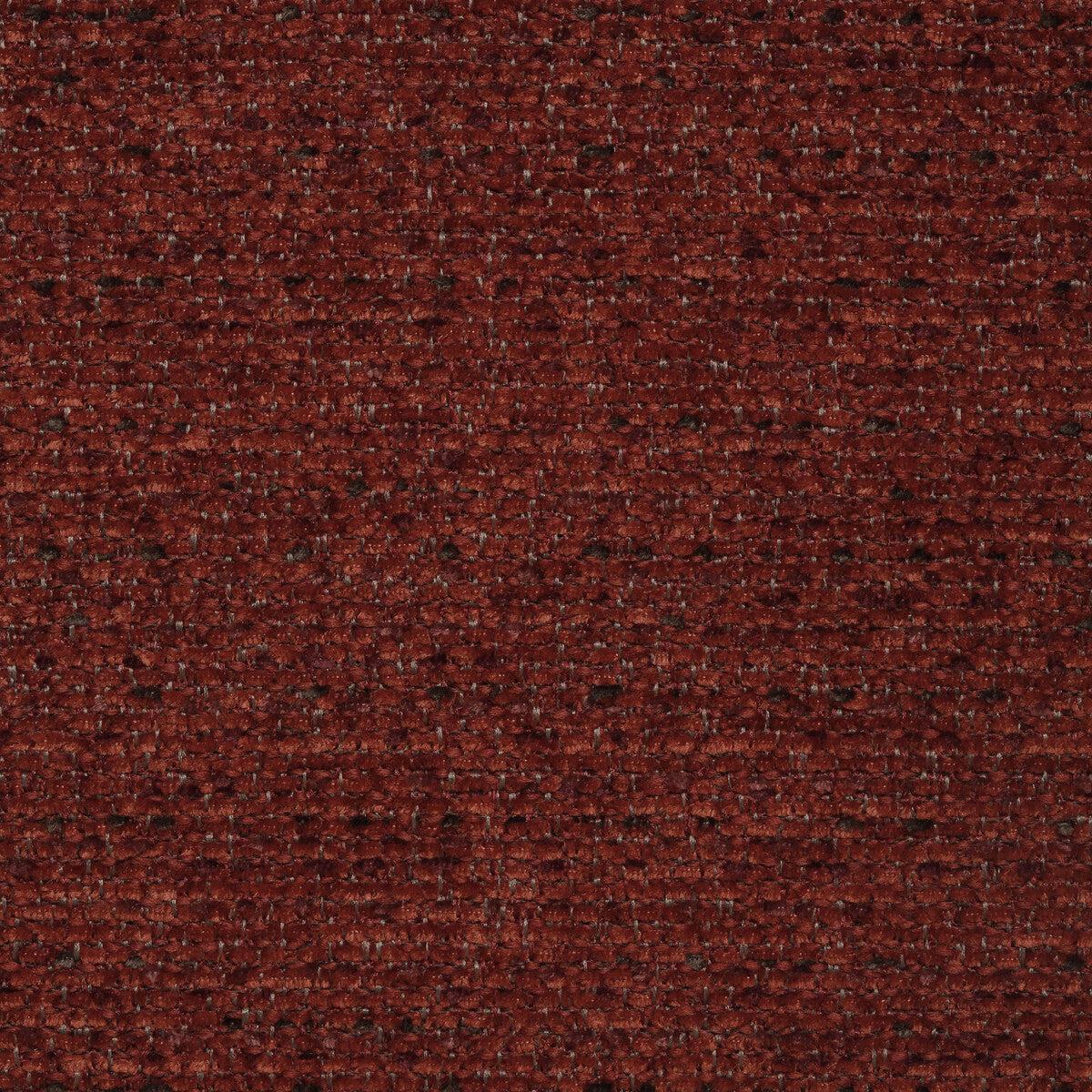 35117.24.0 KRAVET SMART 35117-24 – KRAVET SMART Fabric – YARD