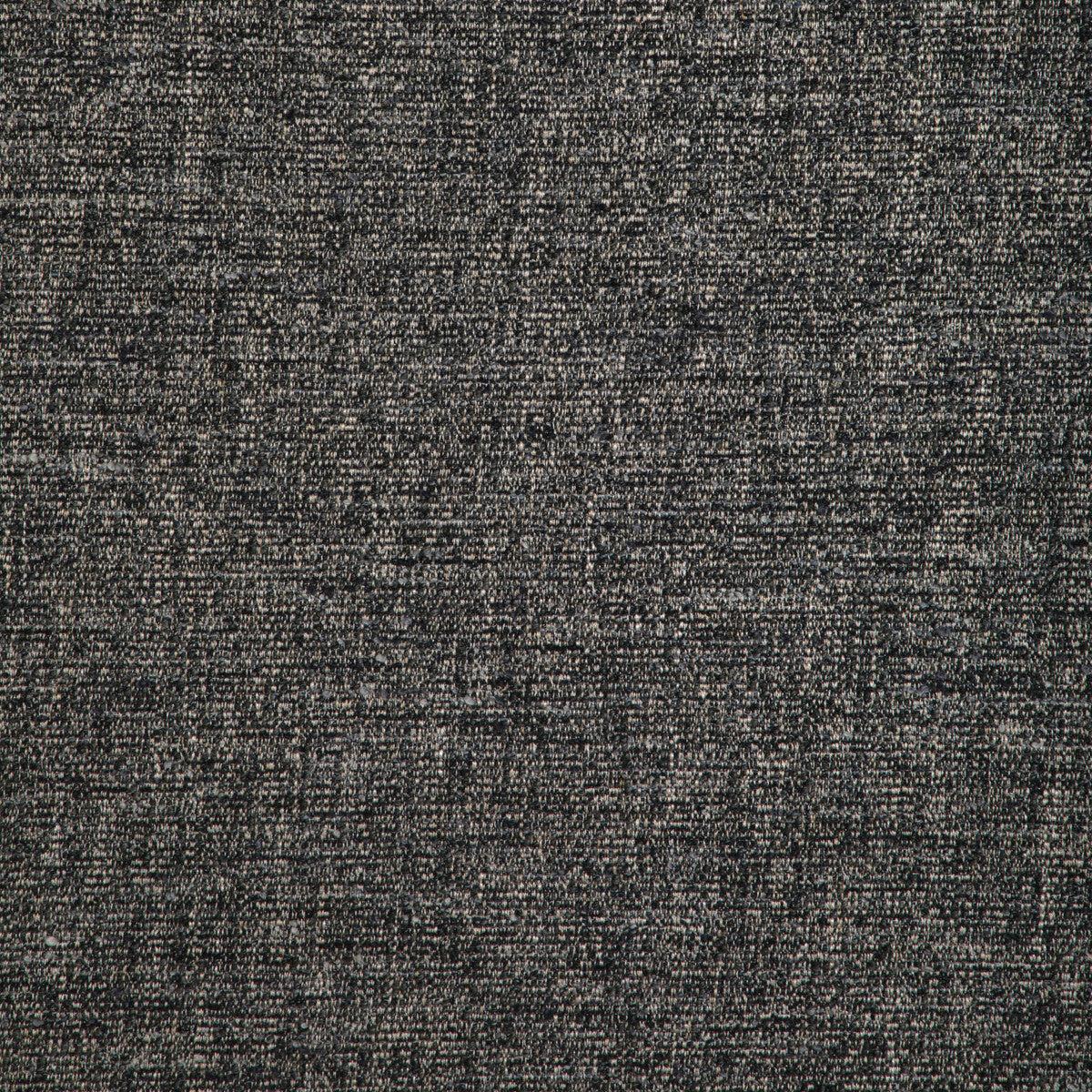 8023128.2111.0 MIREILLE TEXTURE CHARCOAL – BRUNSCHWIG & FILS Fabric – YARD