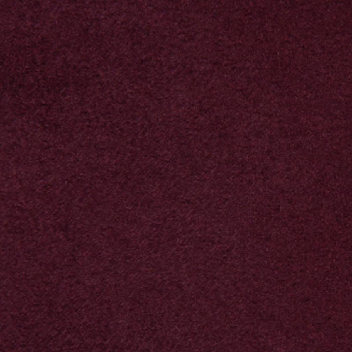 Aldeco Thara Grape Wine Fabric A976900014