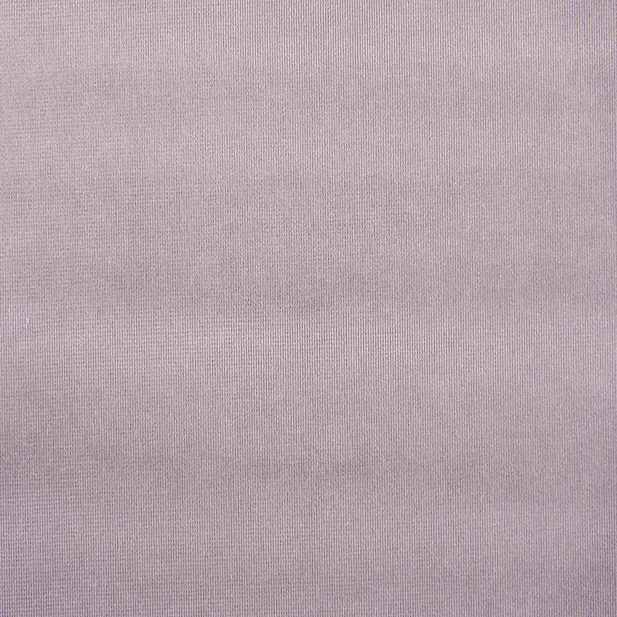 Glamour Velvet – Slate by Scalamandre Fabric