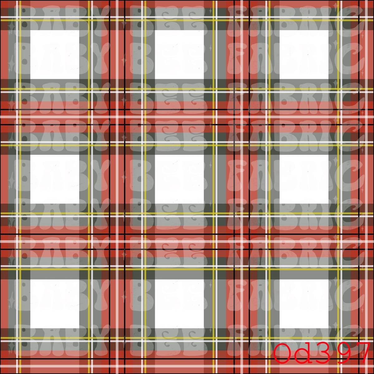 OD397 – Default Title