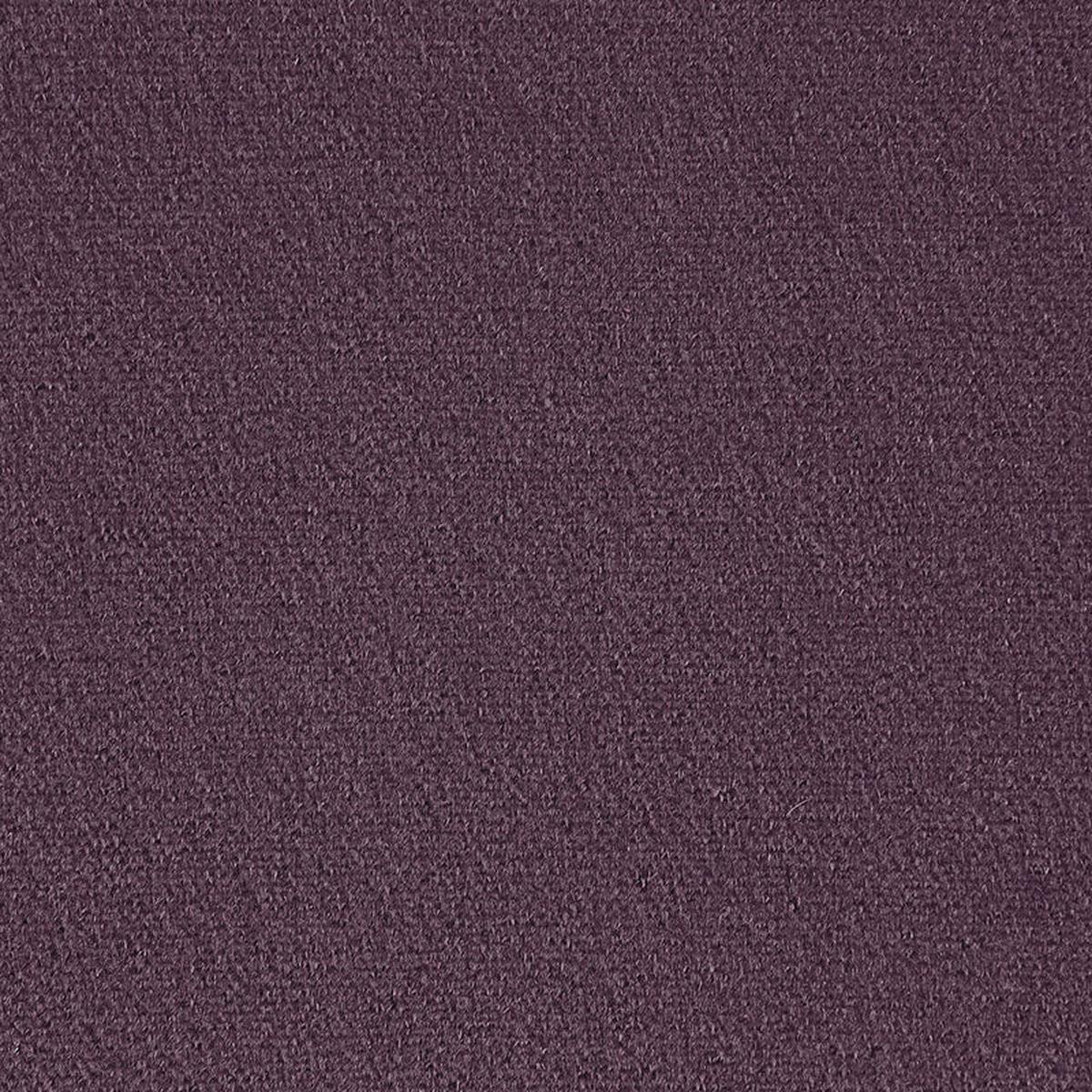 SCHUMACHER Perfect Basics: Velvet San Carlo Mohair Velvet VELVETS VELVETS Heather – 64861