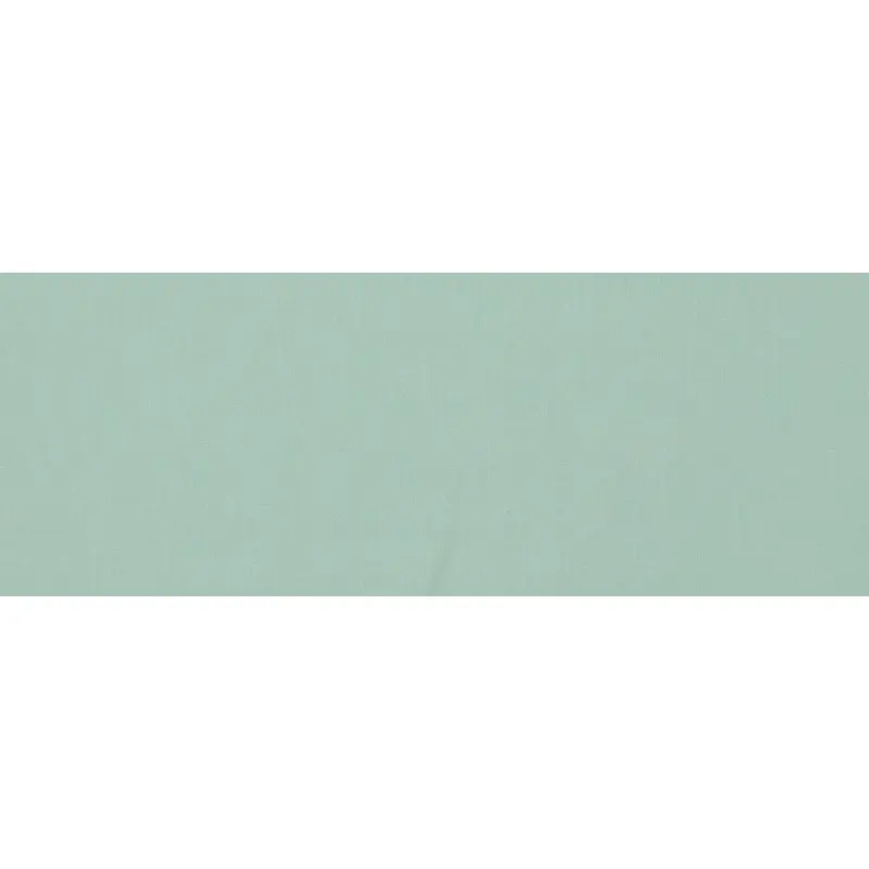 York 506 Vapor Covington Fabric