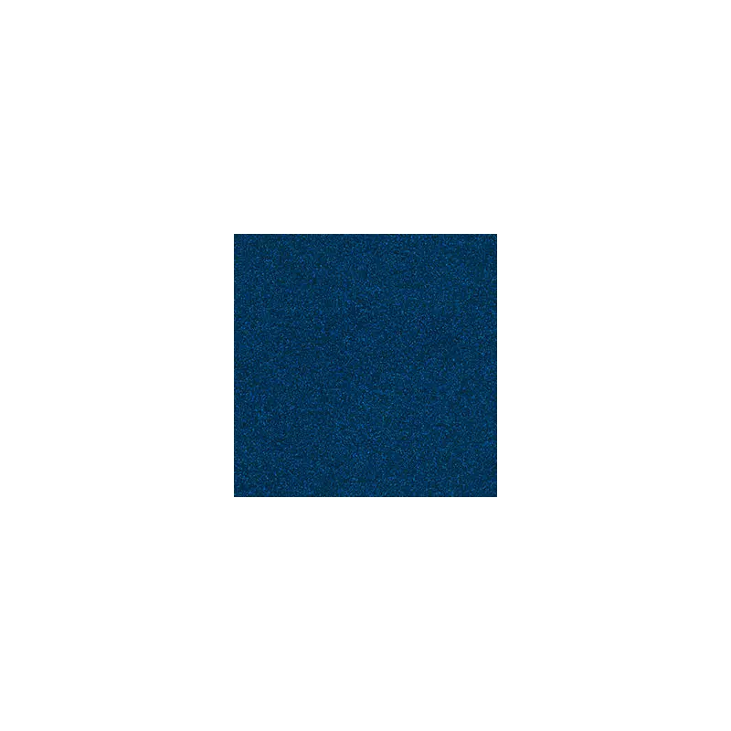 Zodiac 21 Blue Fabric