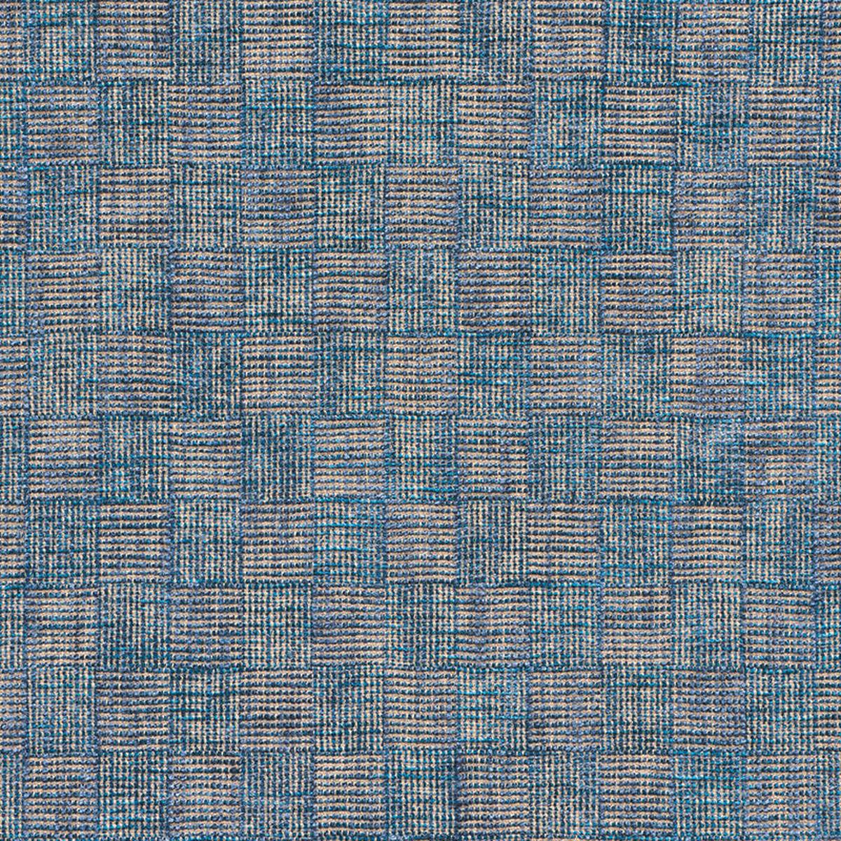 Yuma Cadet Fabric