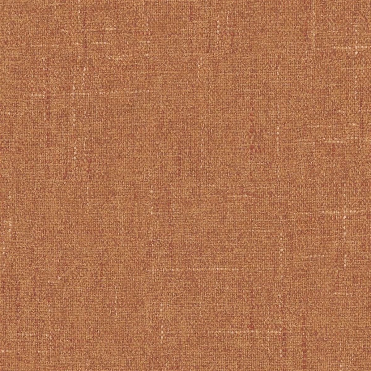Zezere Terracotta - Designers Guild - Fdg3271-23 Fabric