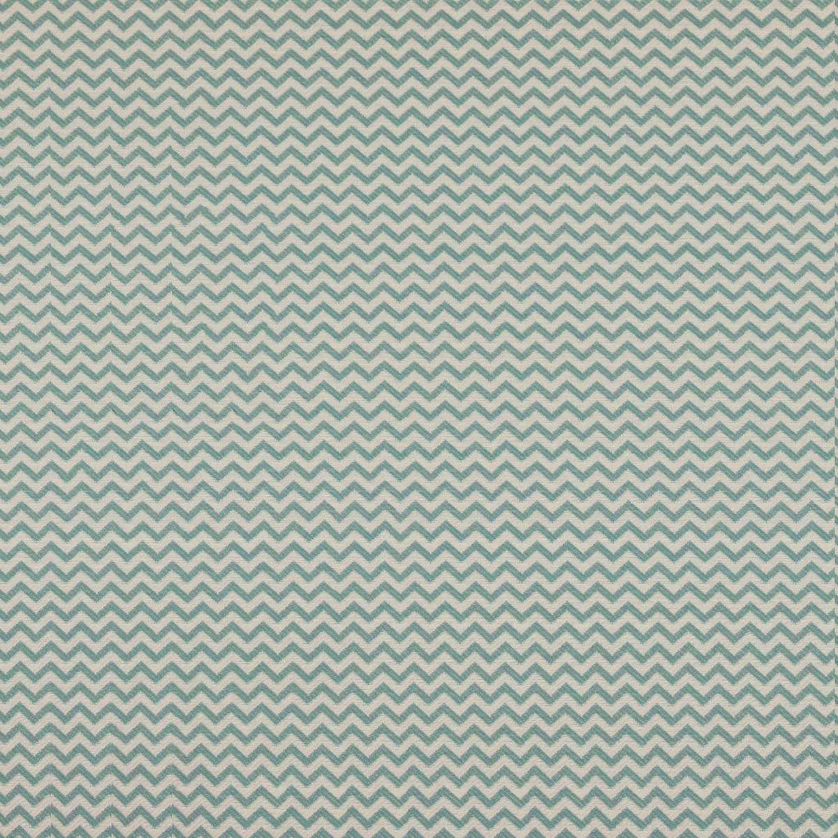 Ziggy -Sky RM Coco Fabric