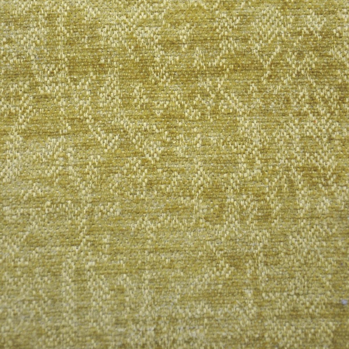 "Dakota" Chenille Fabric