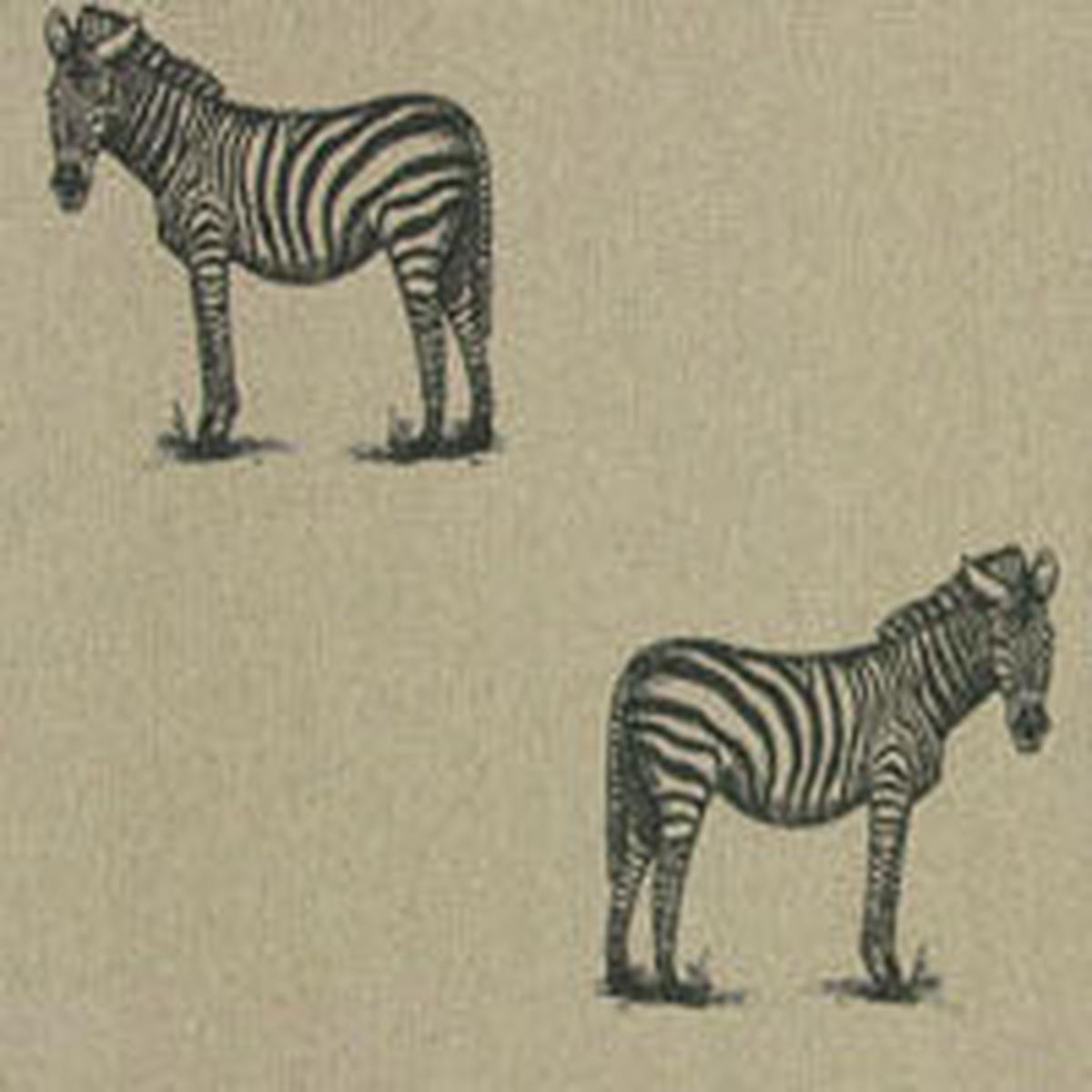 Zebra - Col1 | Quantity (Metres)
