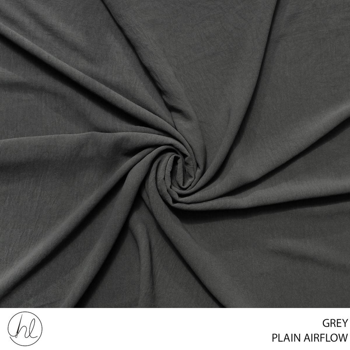 Airflow Plain 53