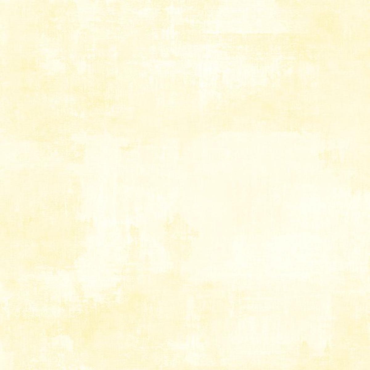 Dry Brush Soft Yellow Daihui Nai Wilmington Prints Cotton Fabric WP 1077-89205-500 Soft Yellow
