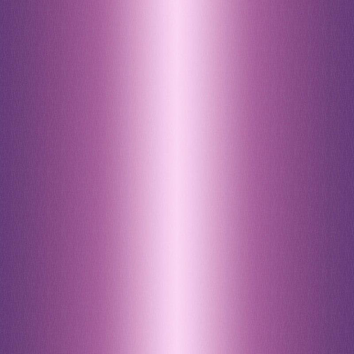 Gelato Ombre Deep Purple Pink Tonal Maywood Studio Cotton Fabric