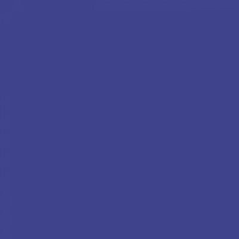 (SOLD PER BOLT) Natural Charm Solids II Royal Blue Springs Creative Cotton Fabric SC-65410-RoyalBlue-FB 20 Yards
