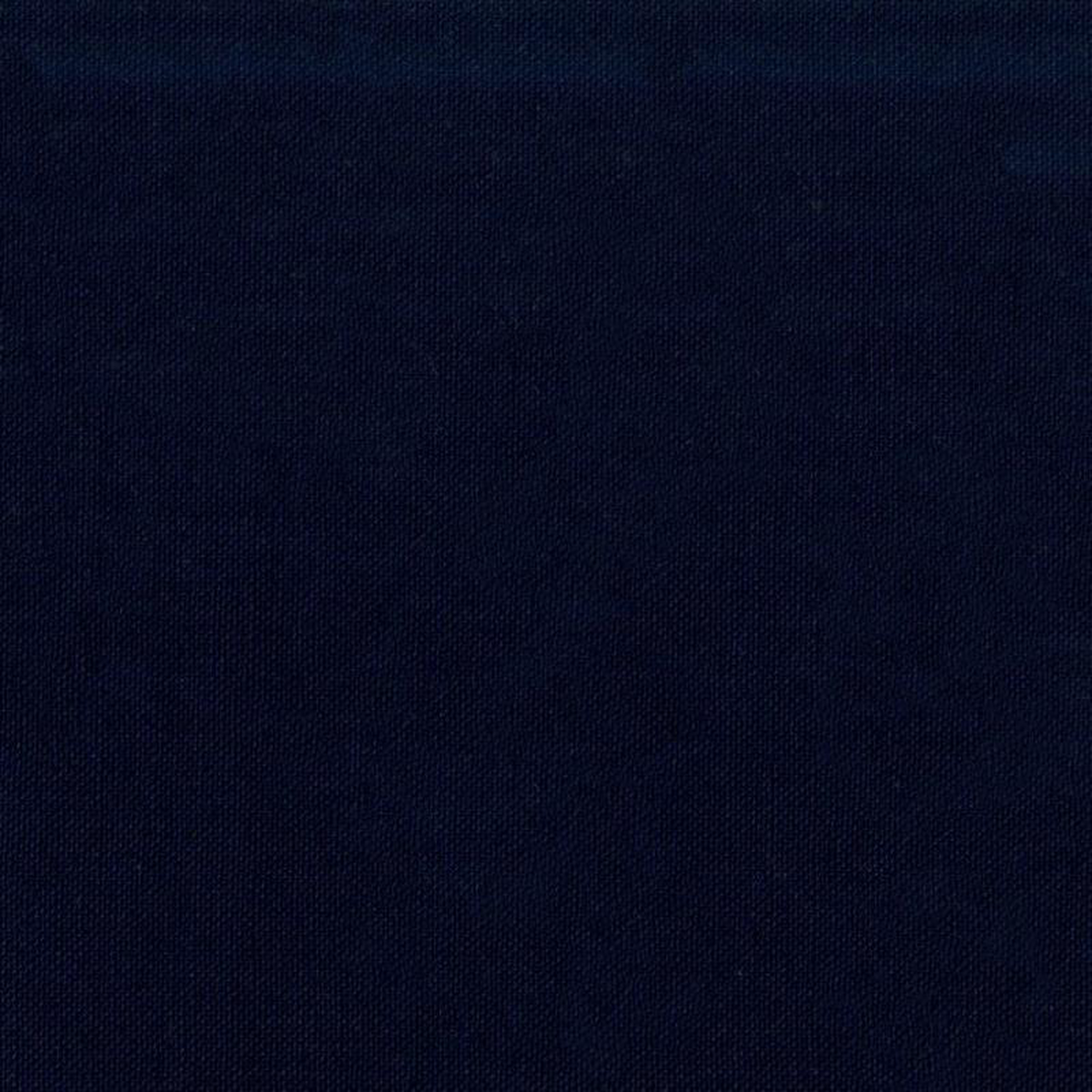 (SOLD PER BOLT) Cotton Couture Solids Inkx Dark Blue Michael Miller Cotton Fabric MM-SC5333-INKX-D-InkxDarkBlue-FB
