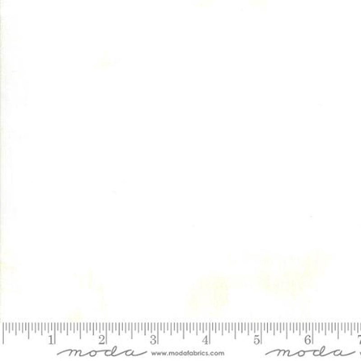 (SOLD PER BOLT) Grunge Basics Eggshells White BasicGrey Moda Fabrics Cotton Fabric MD-30150-531-FB
