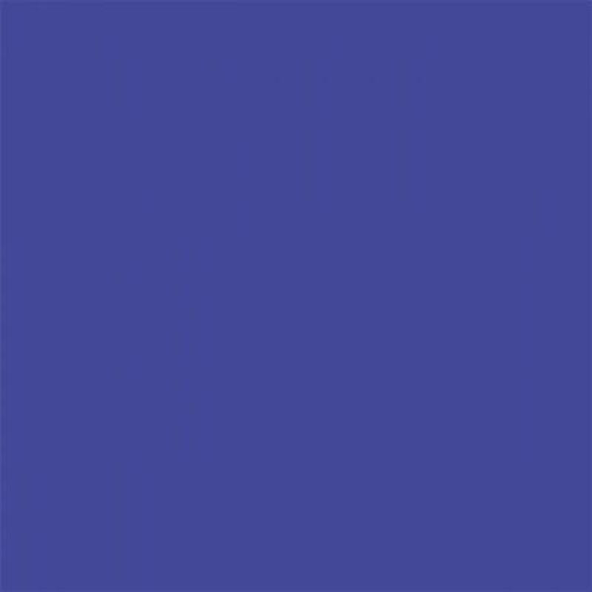 (SOLD PER BOLT) Natural Charm Solids II Dazzling Blue (Purple Hue) Springs Creative 20 yards Cotton Fabric SC-65410-DazzlingBlue-FB