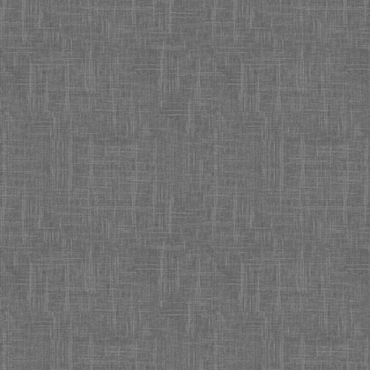 24/7: Linen Texture Dark Gray Hoffman Fabrics Cotton Fabric HF-S4705-654