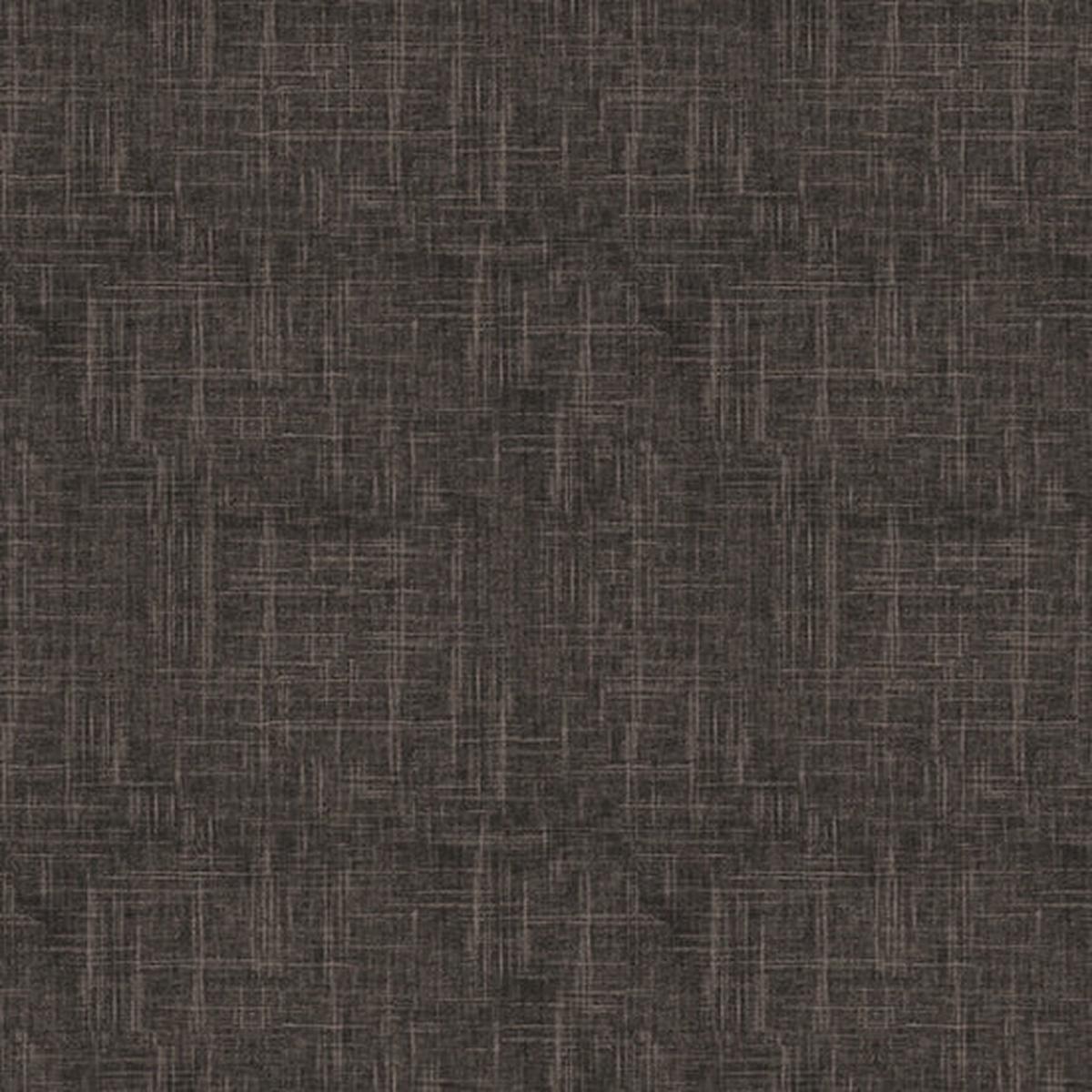 24/7: Linen Texture Gravel Hoffman Fabrics Cotton Fabric HF-S4705-305