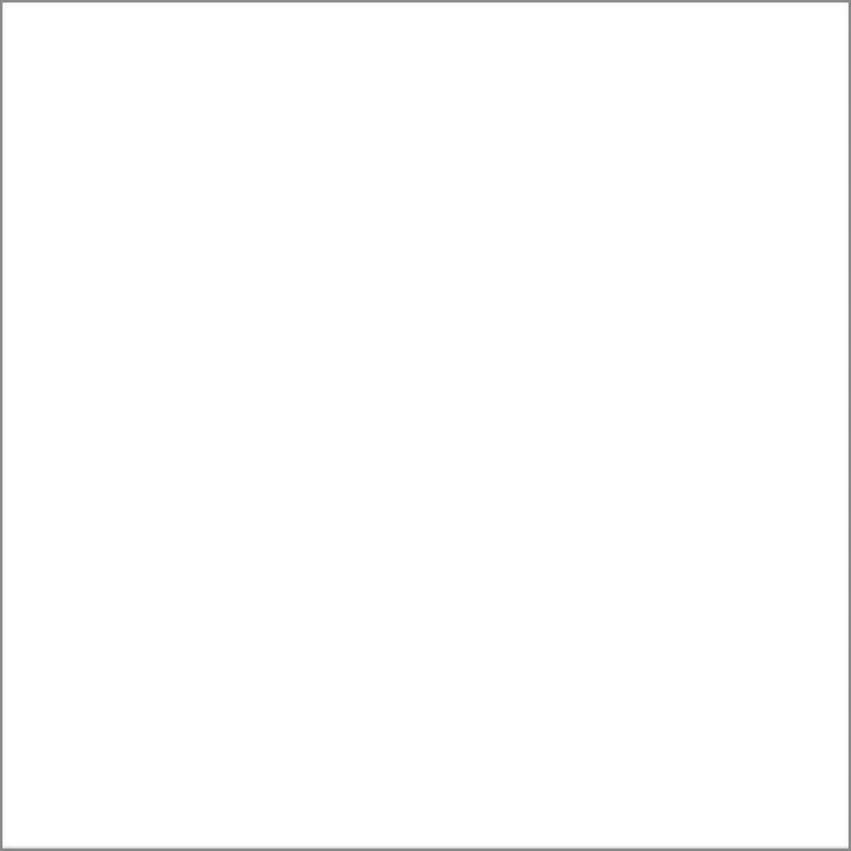 (SOLD PER BOLT) Midas Touch Solids Optic White Sykel Cotton Fabric SYK-37026-Optic-FB