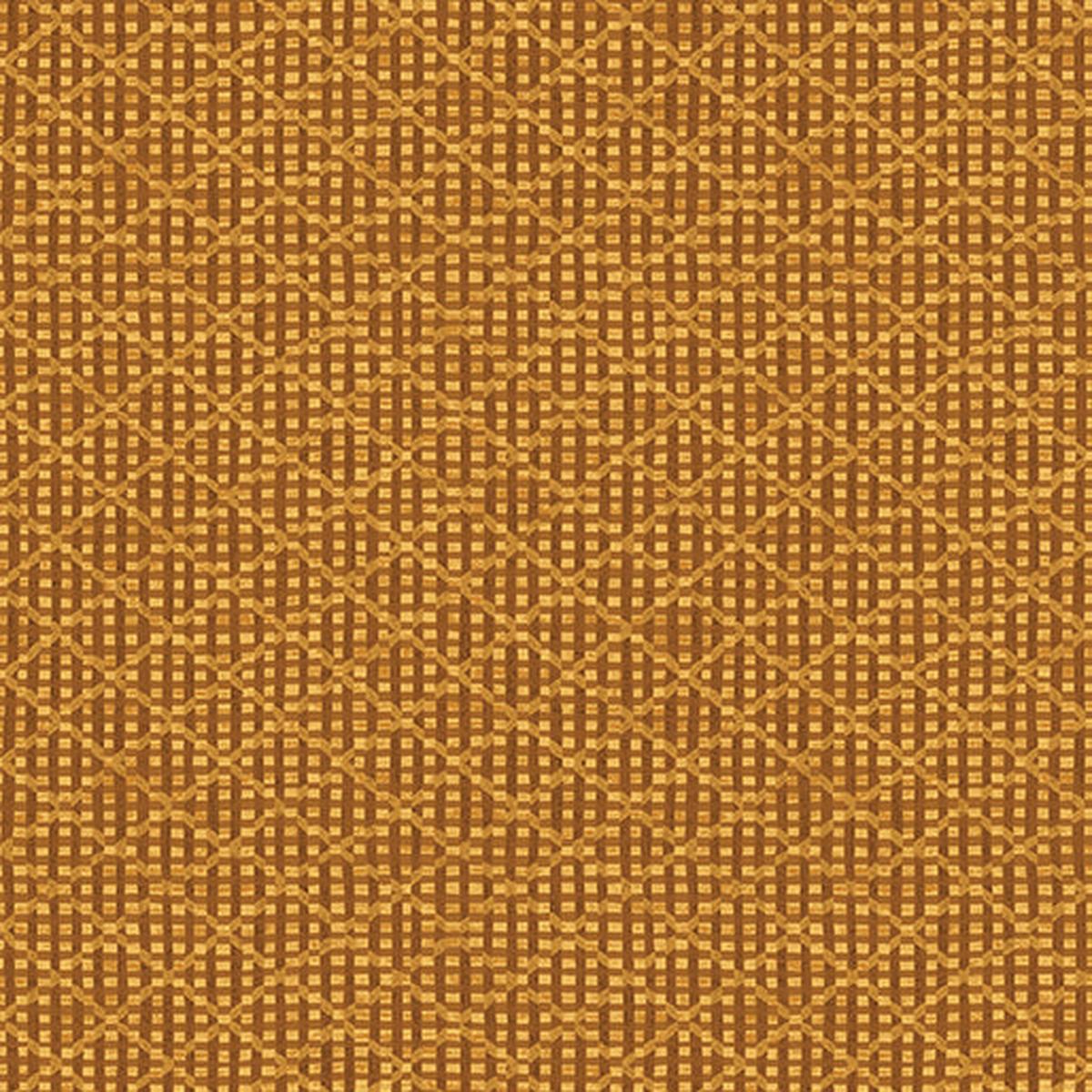 12 Days of Christmas Diamond Candy Gold Nancy Halvorsen Benartex Cotton Fabric BE-17276-30